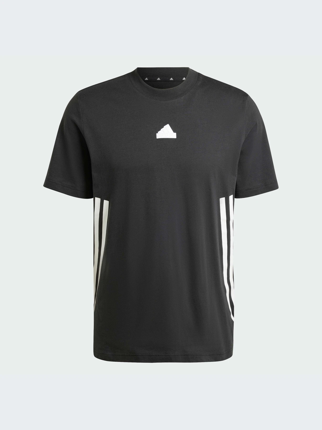 Футболки и поло Adidas Icons модель IX5196-KZ Футболки и поло Adidas Icons модель IX5196-KZ Фото