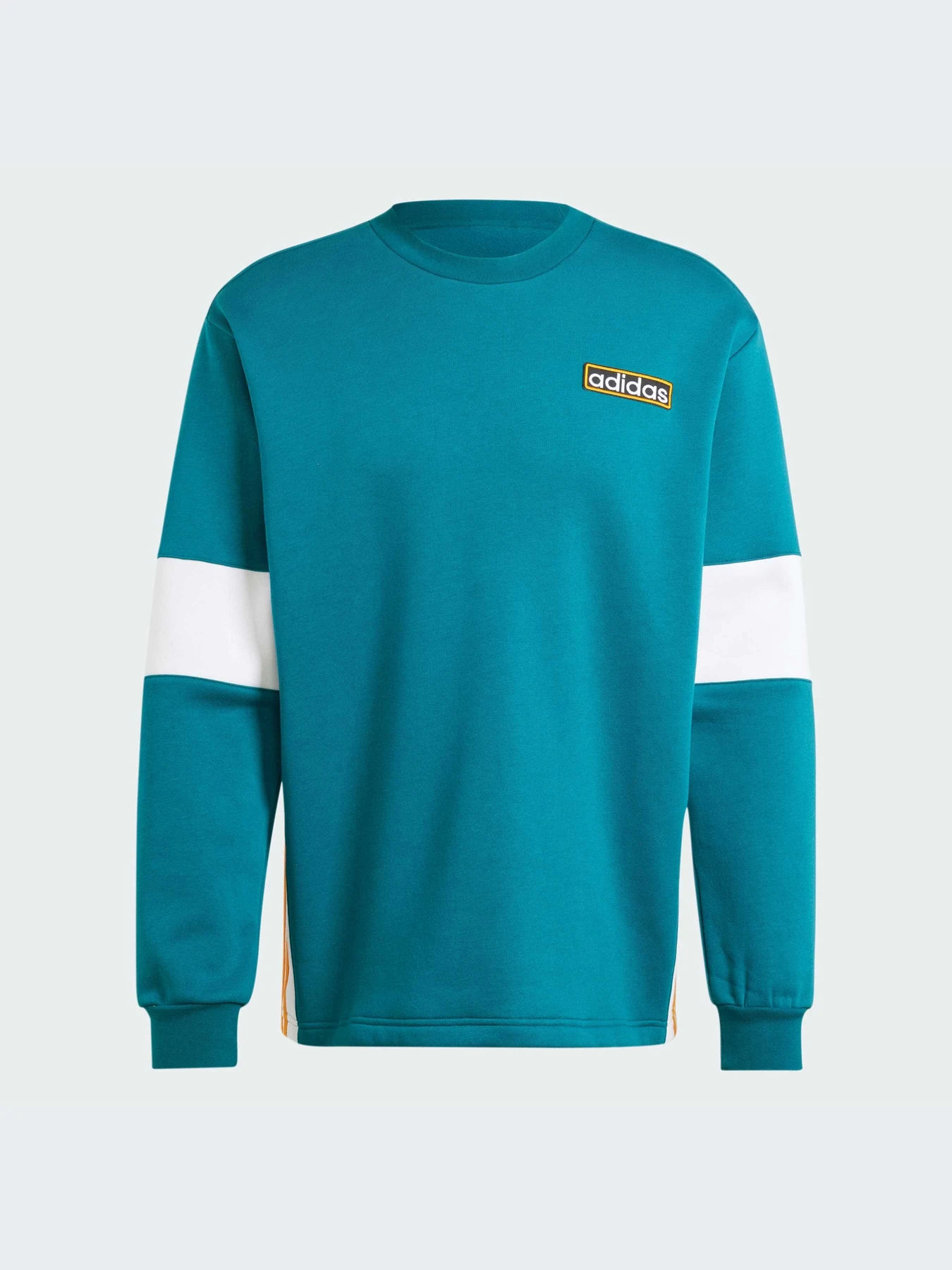 Худи и свитшоты Adidas Adicolor модель IW5813-KZ Худи и свитшоты Adidas Adicolor модель IW5813-KZ Фото