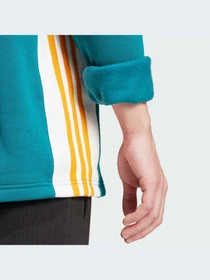 Худи и свитшоты Adidas Adicolor модель IW5813-KZ Фото