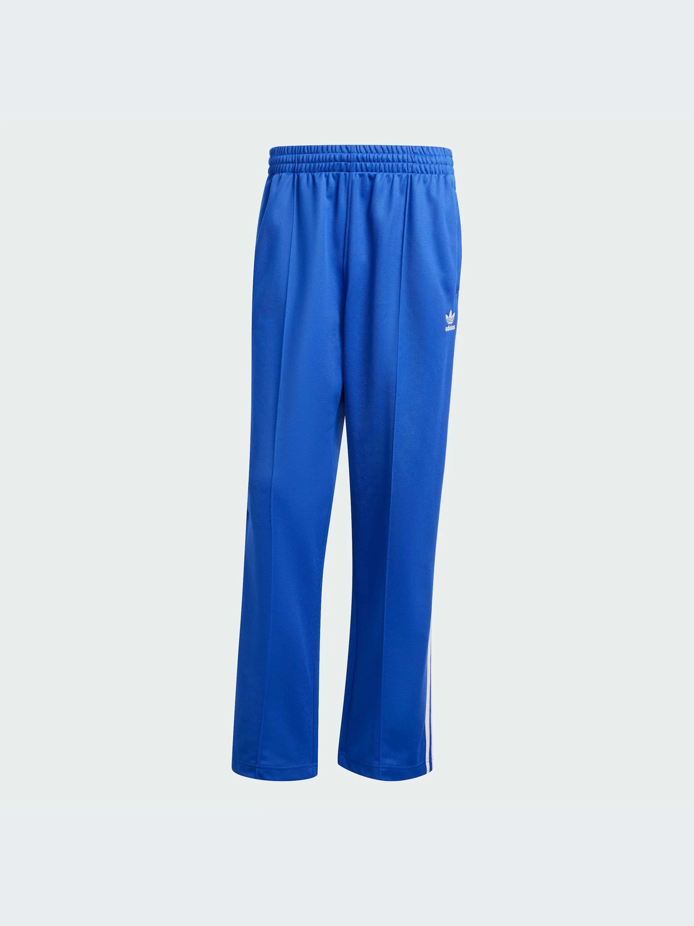 Брюки Adidas Adicolor модель IZ2472-KZ Брюки Adidas Adicolor модель IZ2472-KZ Фото