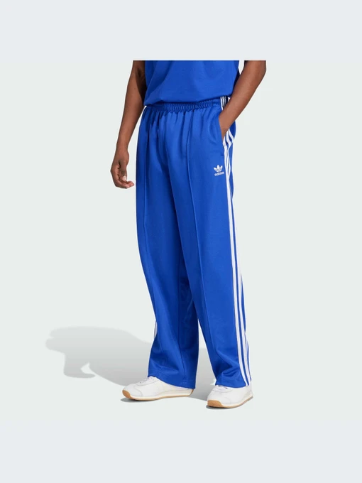 Брюки Adidas Adicolor модель IZ2472-KZ Фото