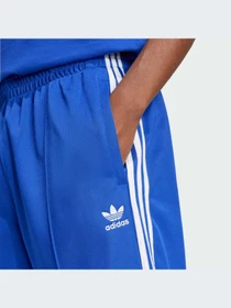 Брюки Adidas Adicolor модель IZ2472-KZ Фото