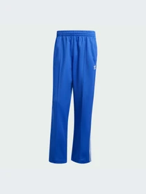 Брюки Adidas Adicolor модель IZ2472-KZ Фото