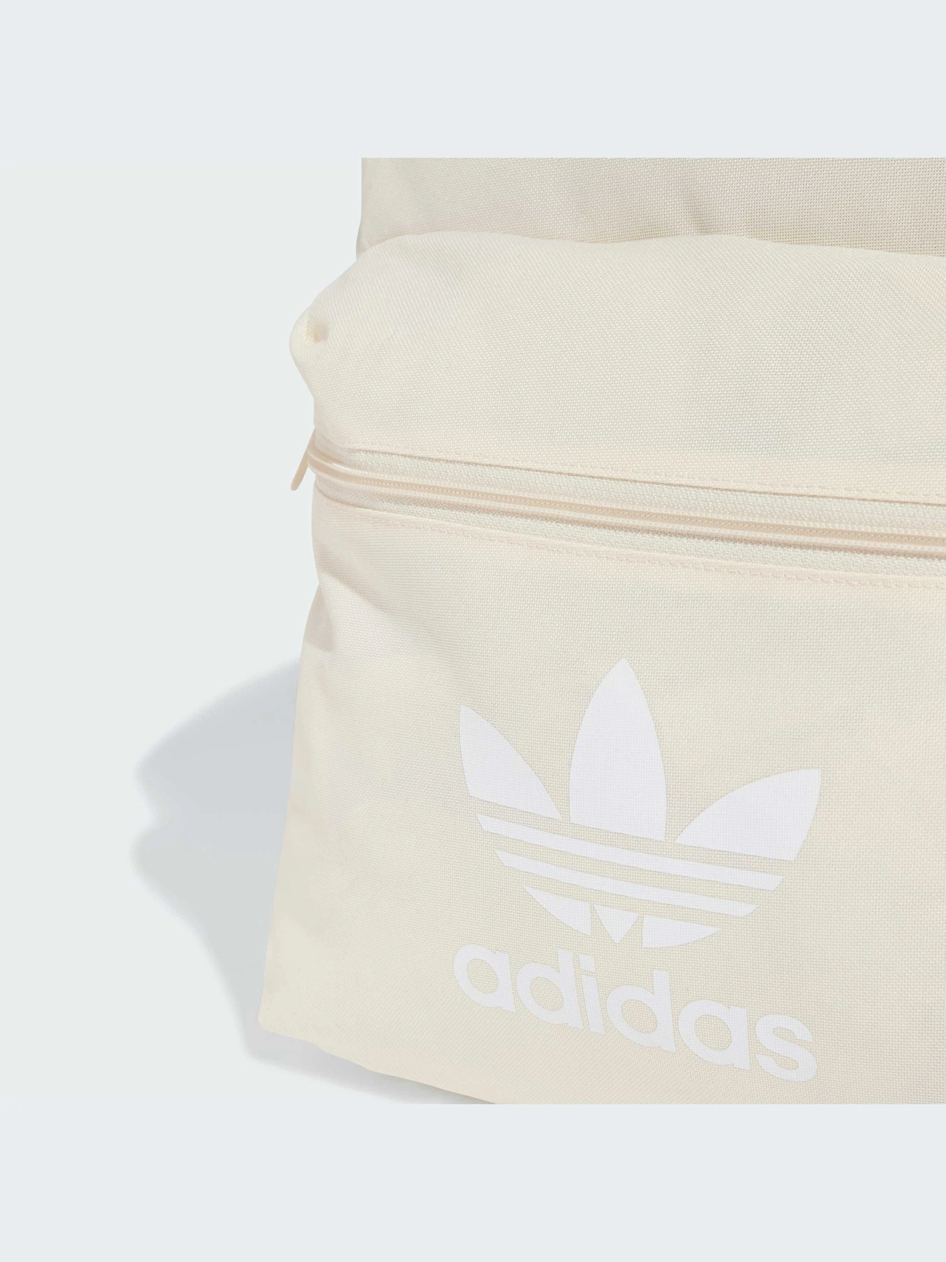 Рюкзаки Adidas Adicolor модель IX7459-KZ Рюкзаки Adidas Adicolor модель IX7459-KZ Фото