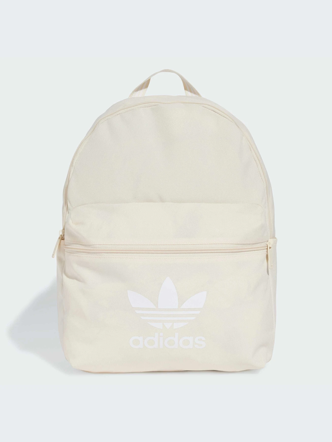 Рюкзаки Adidas Adicolor модель IX7459-KZ Рюкзаки Adidas Adicolor модель IX7459-KZ Фото