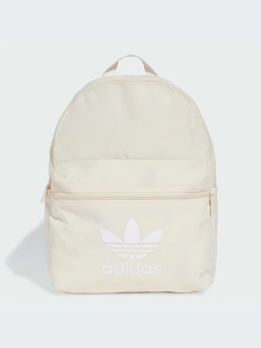 Рюкзактар Adidas Adicolor үлгі IX7459-KZ Фото