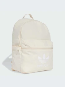 Рюкзаки Adidas Adicolor модель IX7459-KZ Фото