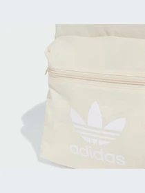 Рюкзаки Adidas Adicolor модель IX7459-KZ Фото
