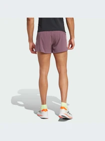 Шорты Adidas adizero модель IM8550-KZ Фото