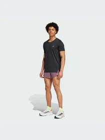 Шорты Adidas adizero модель IM8550-KZ Фото