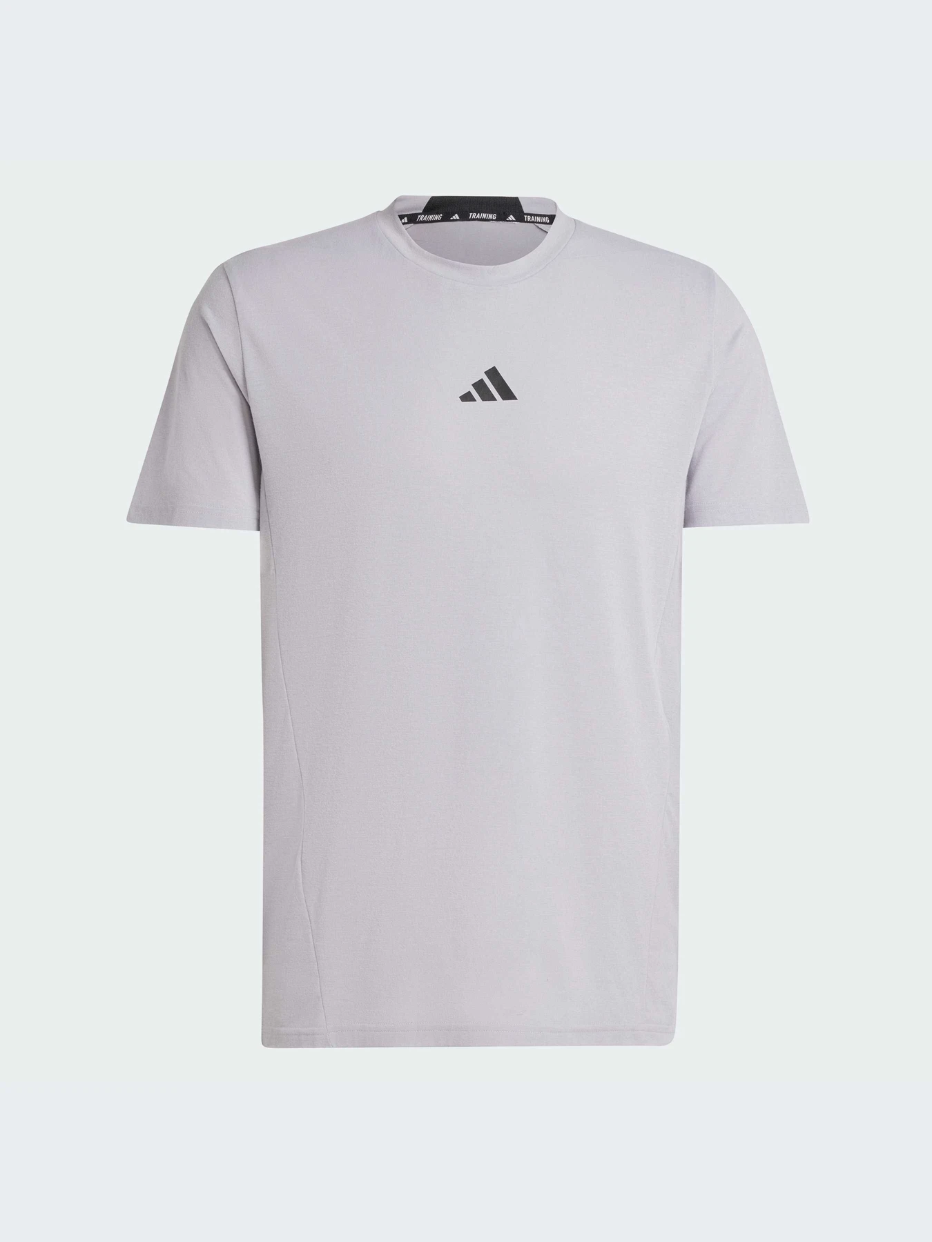 Футболки и поло Adidas модель IX9147-KZ Футболки и поло Adidas модель IX9147-KZ Фото