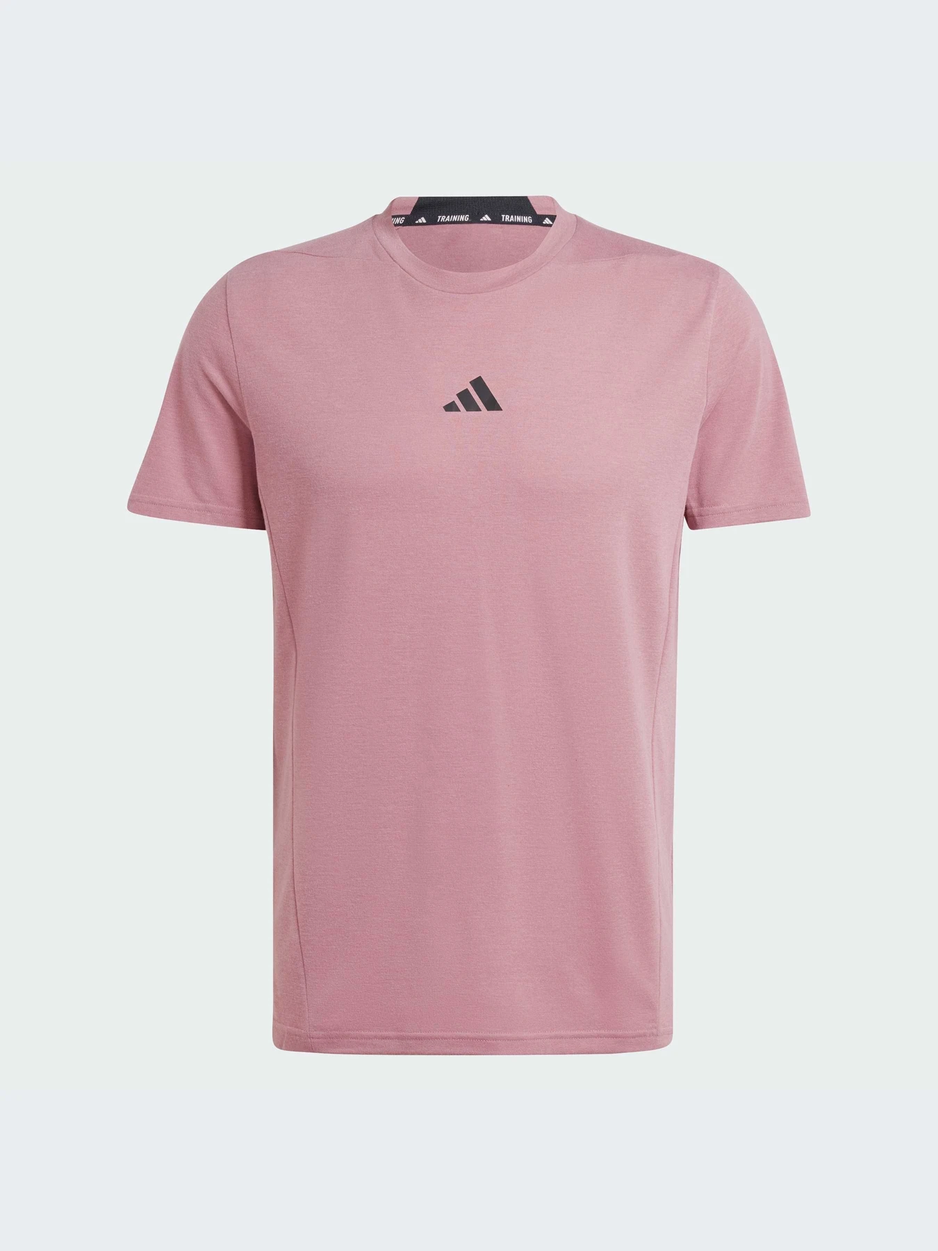 Футболки и поло Adidas модель IX9148-KZ Футболки и поло Adidas модель IX9148-KZ Фото