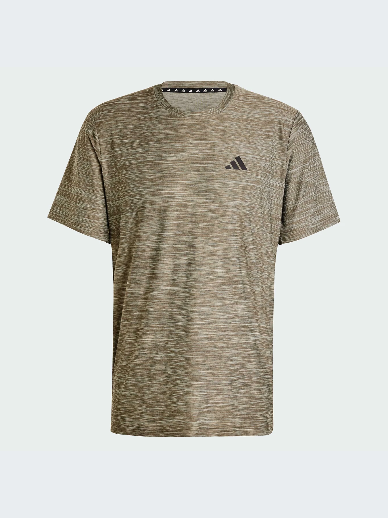 Футболки и поло Adidas Clima модель IW3363-KZ Футболки и поло Adidas Clima модель IW3363-KZ Фото