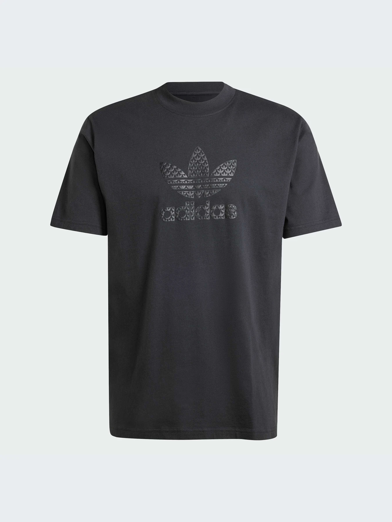 Футболки и поло Adidas Graphics модель IZ2527-KZ Футболки и поло Adidas Graphics модель IZ2527-KZ Фото