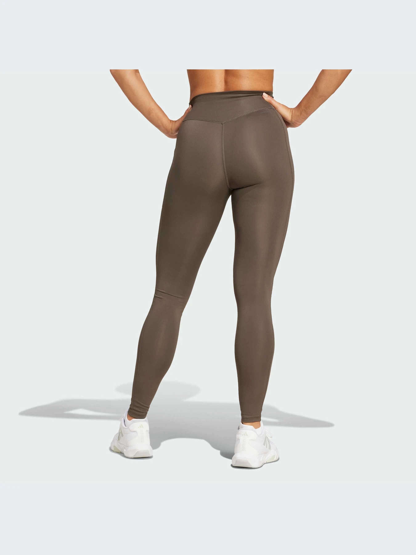 Брюки Adidas модель IX0218-KZ Брюки Adidas модель IX0218-KZ Фото