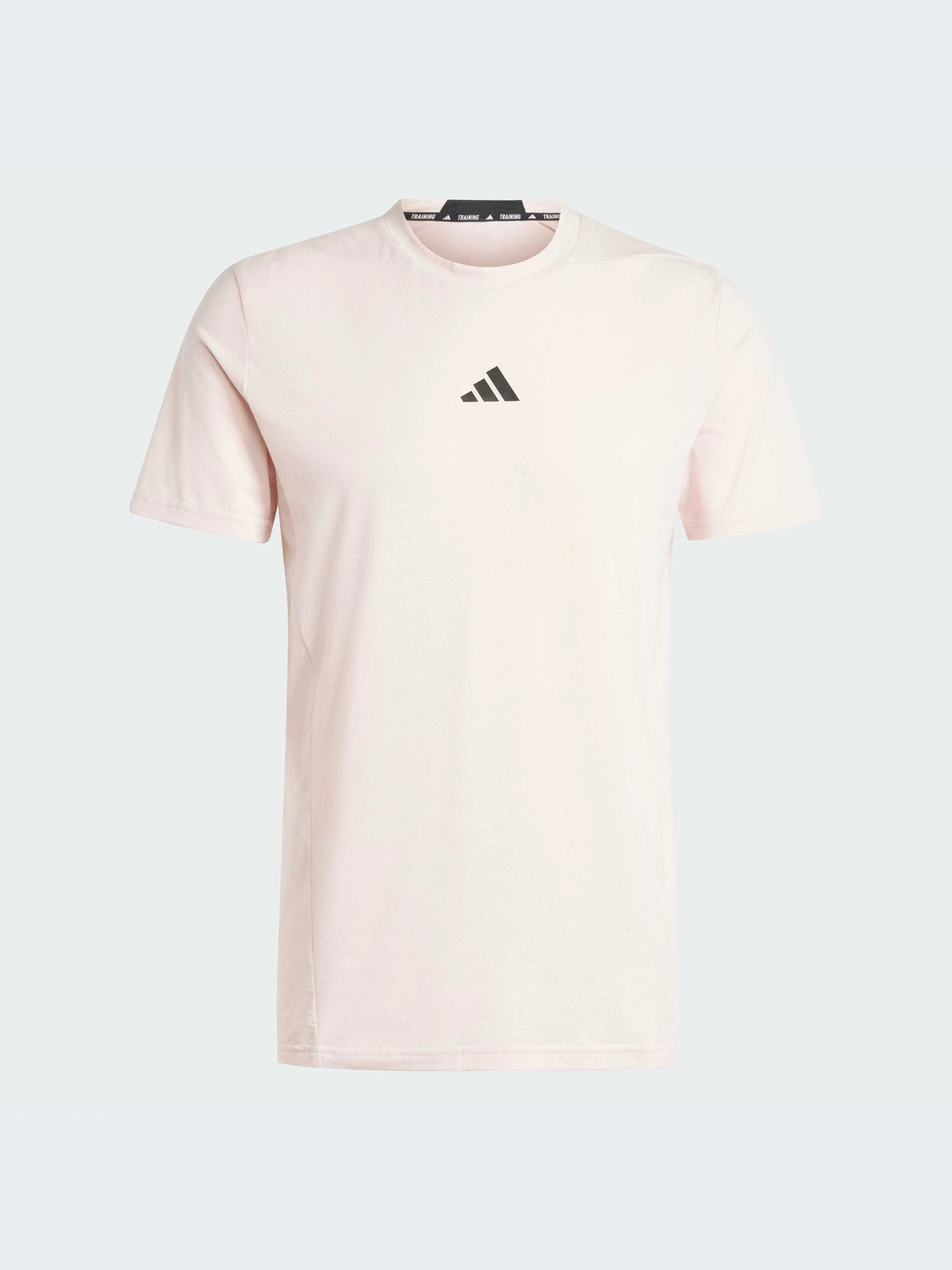 Футболки и поло Adidas модель IX9149-KZ Футболки и поло Adidas модель IX9149-KZ Фото