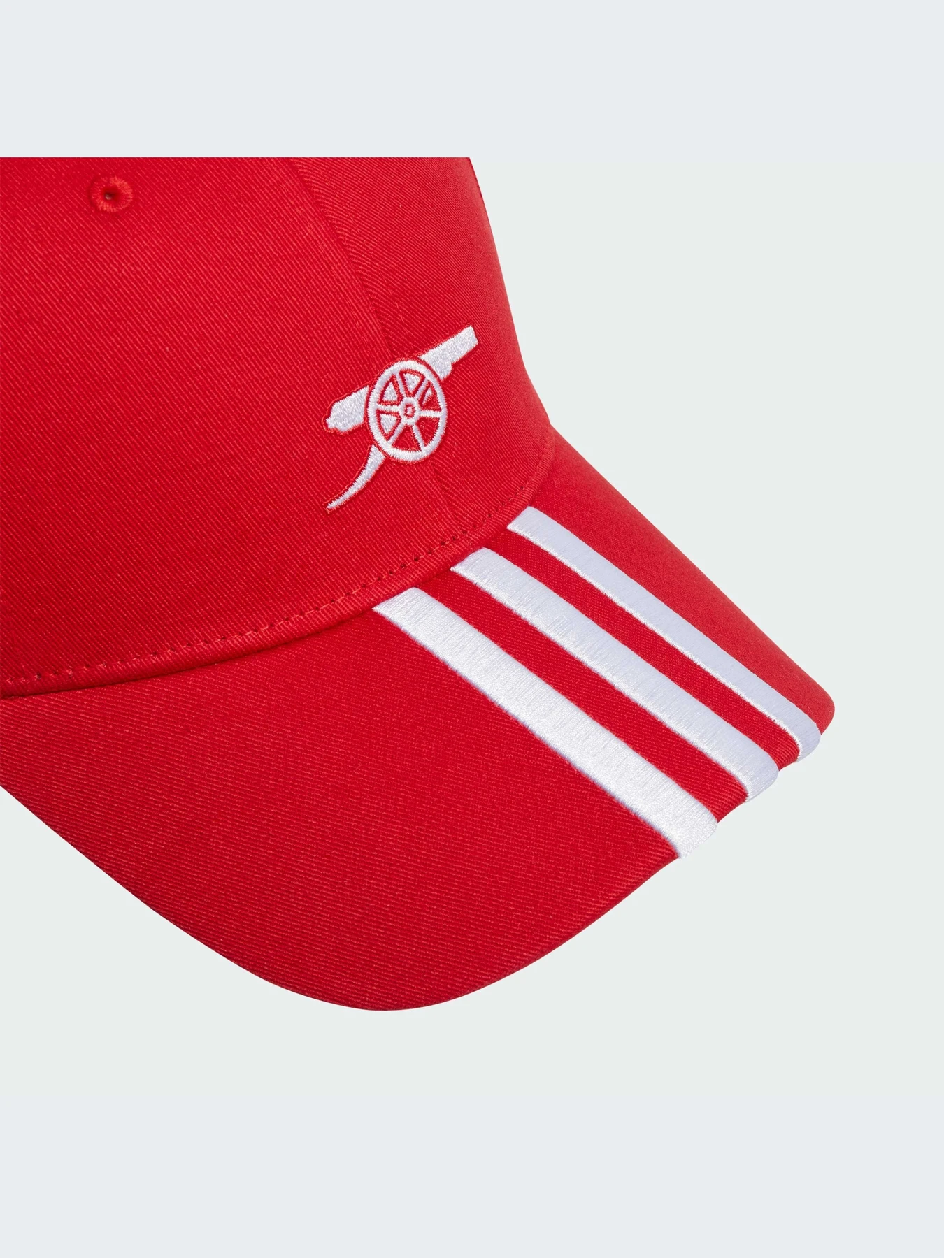 Шапки и кепки Adidas модель IZ4387-KZ Шапки и кепки Adidas модель IZ4387-KZ Фото