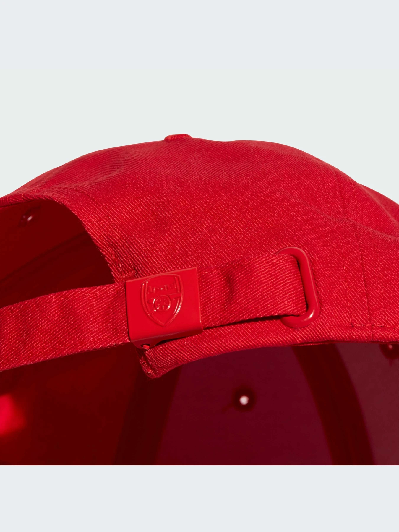 Шапки и кепки Adidas модель IZ4387-KZ Шапки и кепки Adidas модель IZ4387-KZ Фото