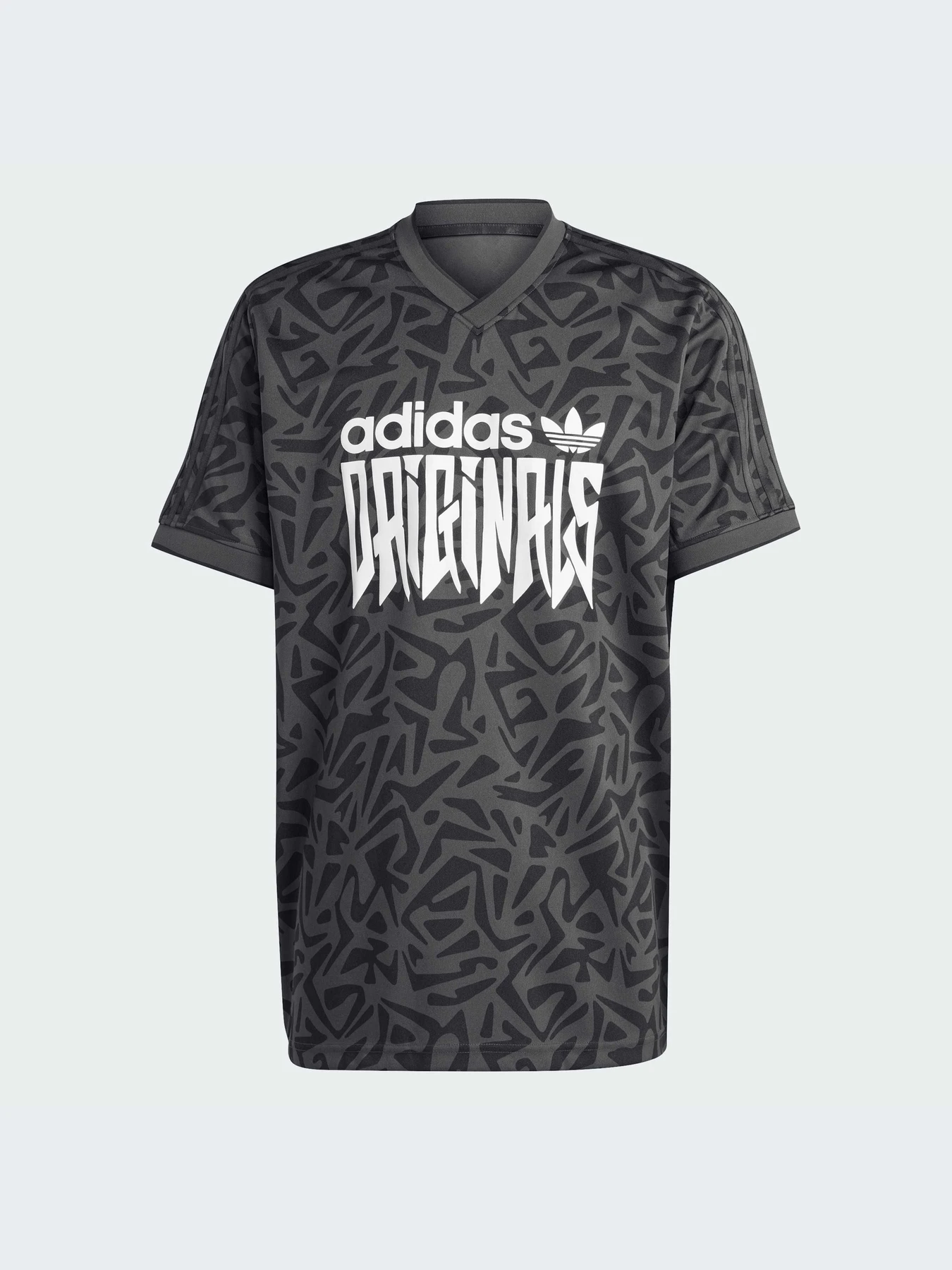 Футболки и поло Adidas модель IX9654-KZ Футболки и поло Adidas модель IX9654-KZ Фото
