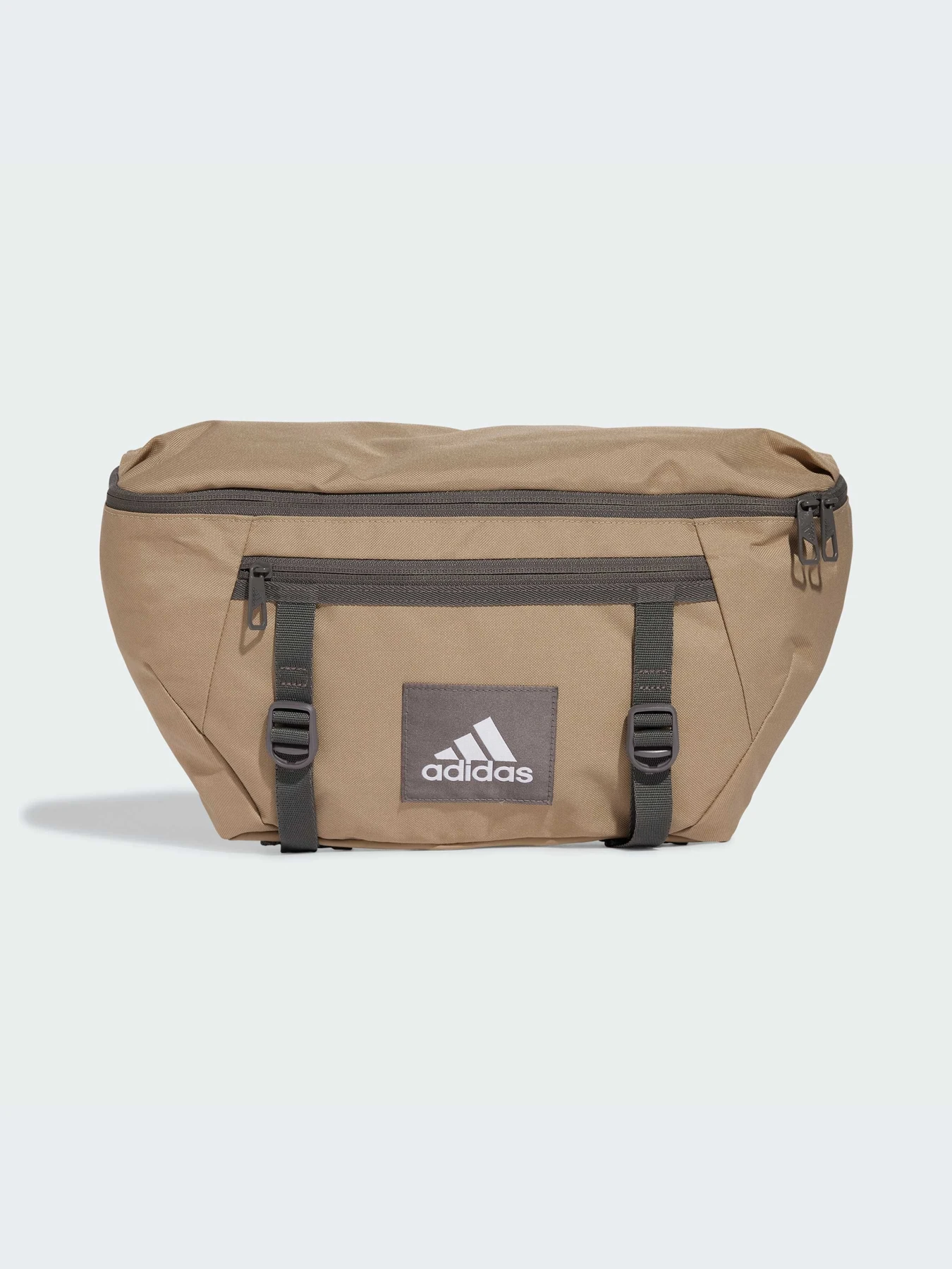 Сумки Adidas модель IW9803-KZ Сумки Adidas модель IW9803-KZ Фото