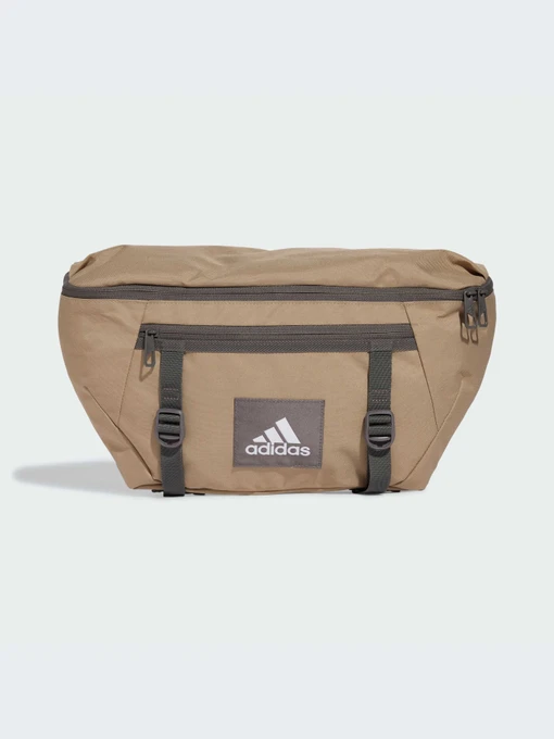 Сумки Adidas модель IW9803-KZ Фото