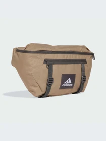 Сумки Adidas модель IW9803-KZ Фото