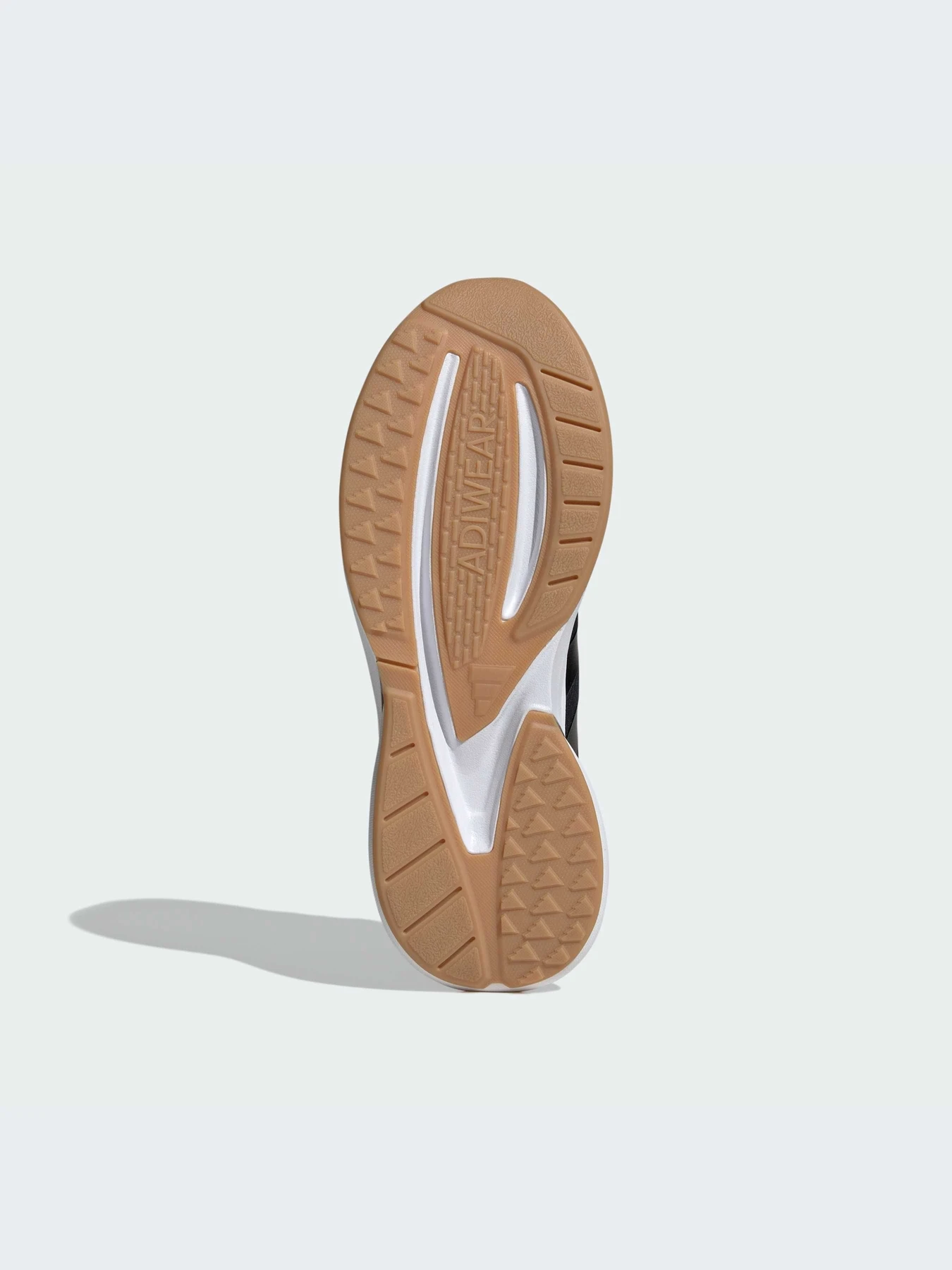 Кроссовки Adidas Alphabounce модель IE6345-KZ Фото