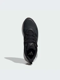Кроссовки Adidas Alphabounce модель IE6345-KZ Фото