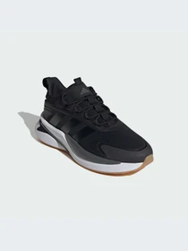 Кроссовки Adidas Alphabounce модель IE6345-KZ Фото