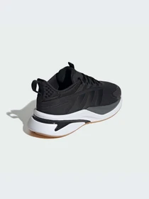Кроссовки Adidas Alphabounce модель IE6345-KZ Фото