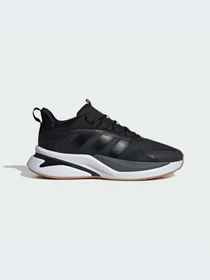 Кроссовки Adidas Alphabounce модель IE6345-KZ Фото
