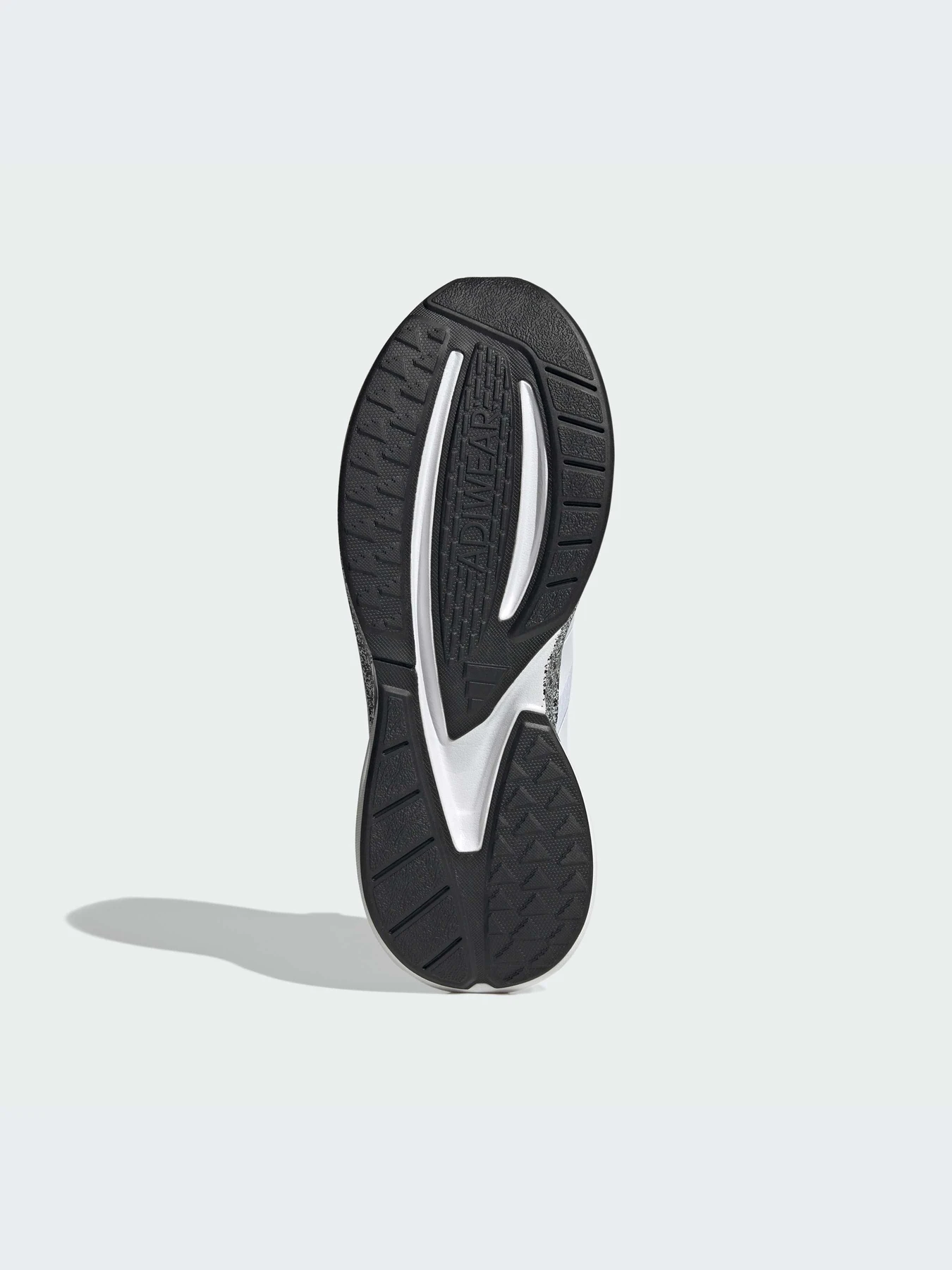 Кроссовки Adidas Alphabounce модель IE6347-KZ Фото