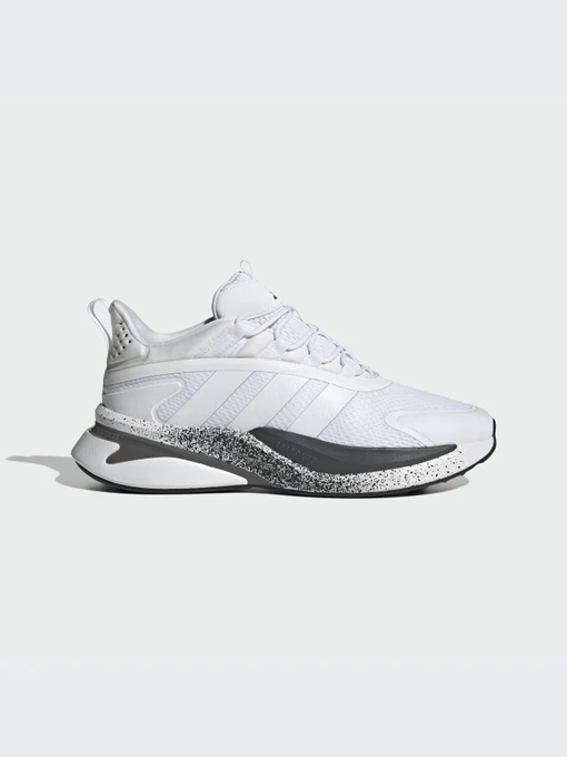 Кроссовки Adidas Alphabounce модель IE6347-KZ Фото