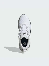 Кроссовки Adidas Alphabounce модель IE6347-KZ Фото