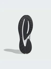 Кроссовки Adidas Alphabounce модель IE6347-KZ Фото