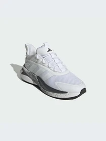 Кроссовки Adidas Alphabounce модель IE6347-KZ Фото