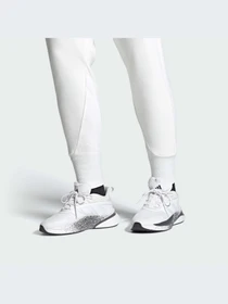 Кроссовки Adidas Alphabounce модель IE6347-KZ Фото