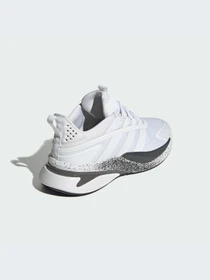 Кроссовки Adidas Alphabounce модель IE6347-KZ Фото