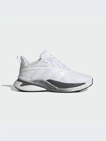 Кроссовки Adidas Alphabounce модель IE6347-KZ Фото