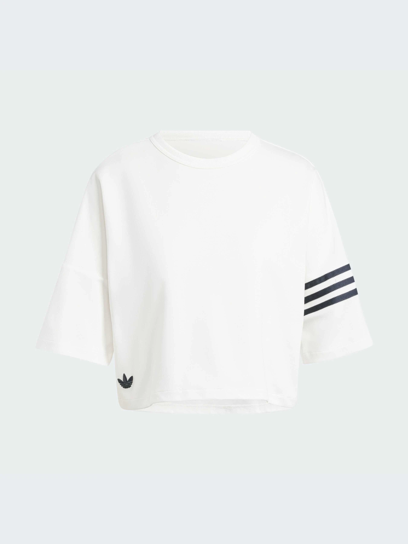 Футболки и поло Adidas модель IX9876-KZ Футболки и поло Adidas модель IX9876-KZ Фото