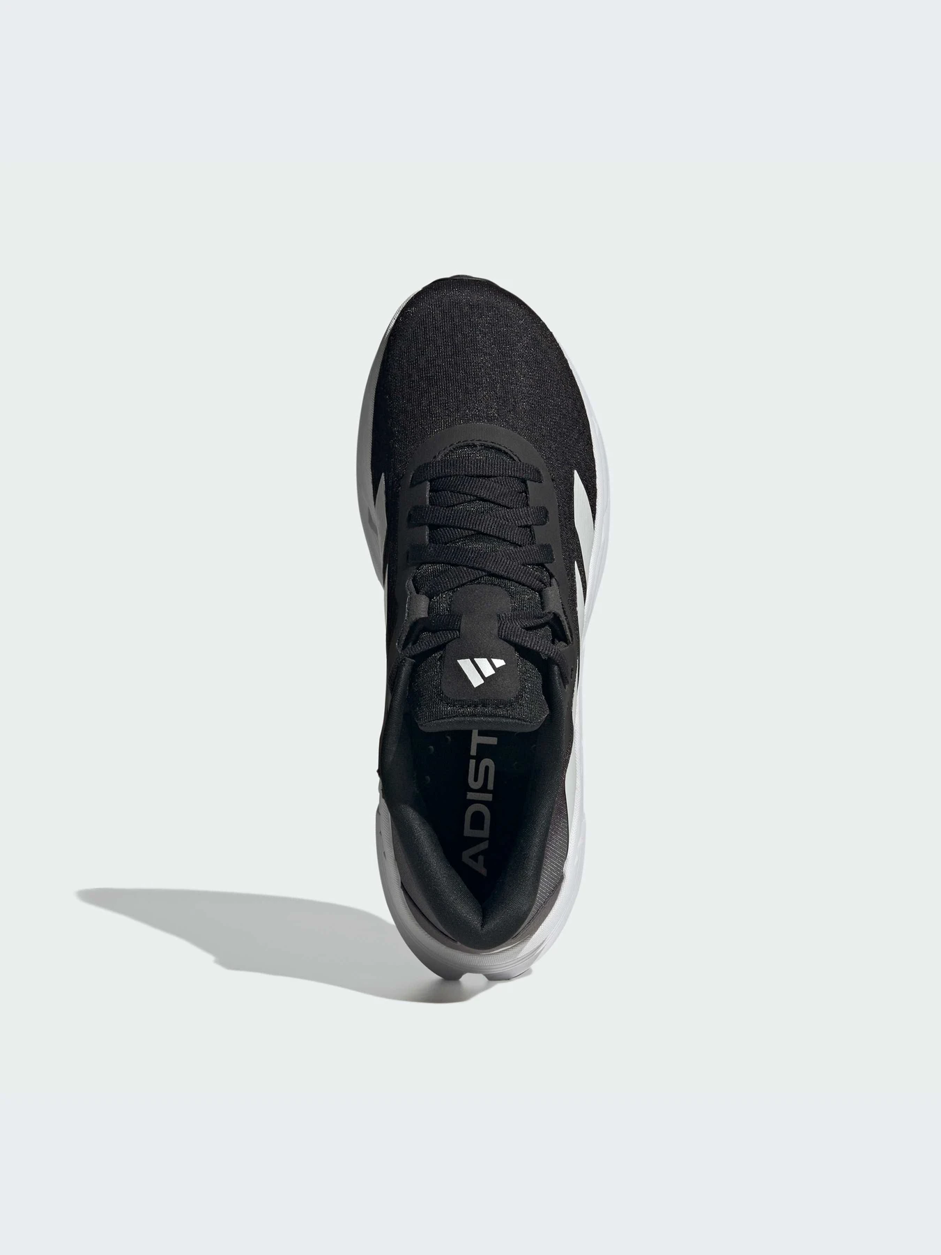 Кроссовки Adidas модель ID6161-KZ Кроссовки Adidas модель ID6161-KZ Фото