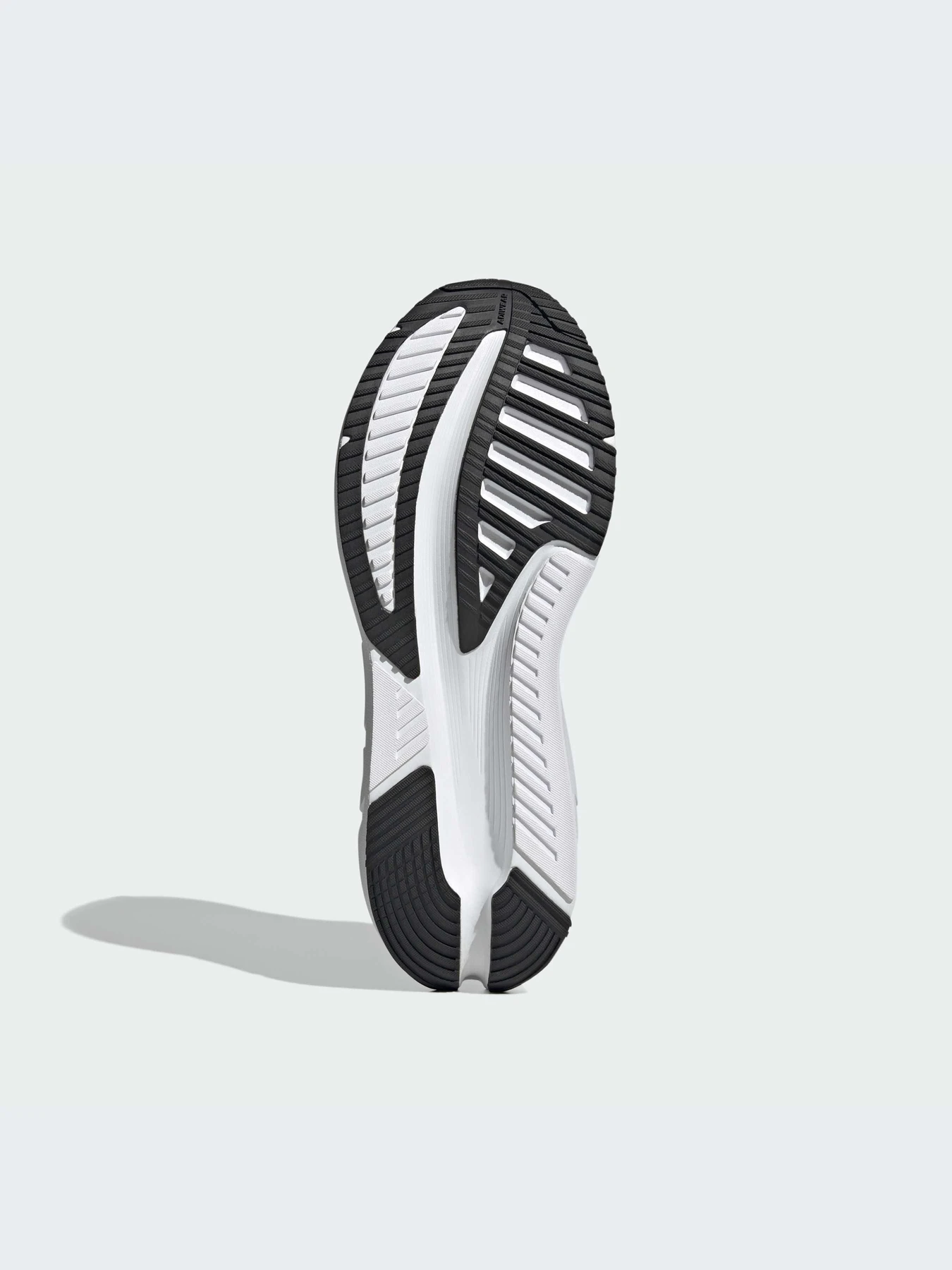 Кроссовки Adidas модель ID6161-KZ Кроссовки Adidas модель ID6161-KZ Фото