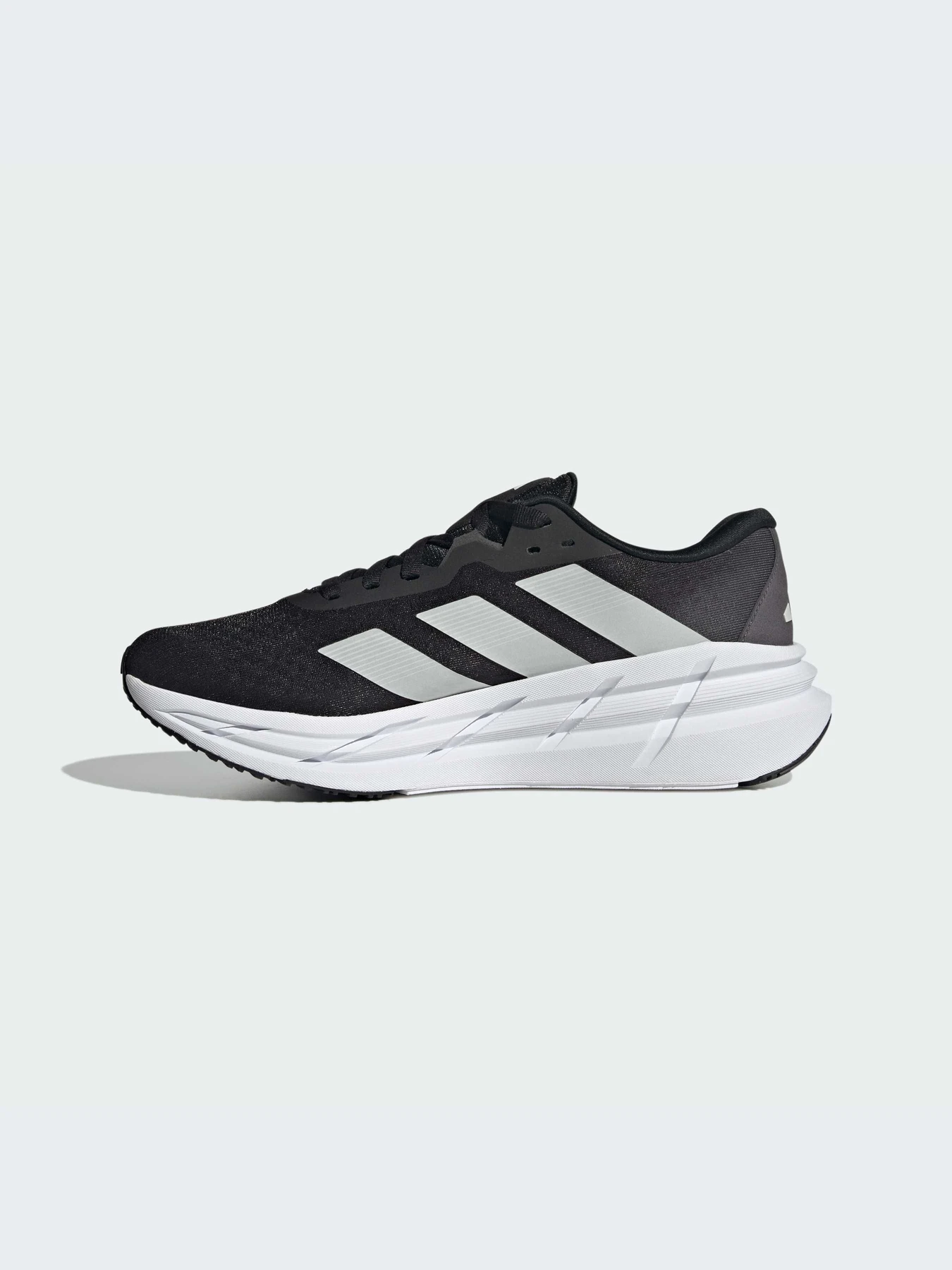Кроссовки Adidas модель ID6161-KZ Кроссовки Adidas модель ID6161-KZ Фото