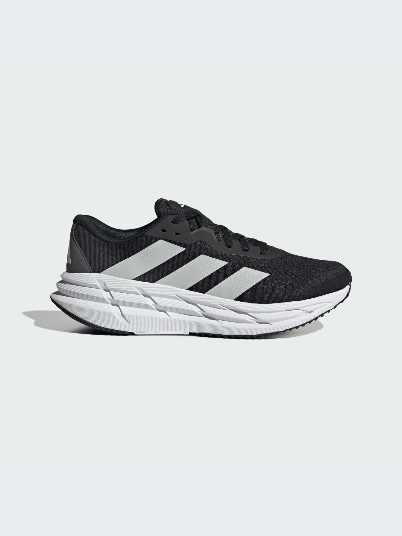 Кроссовки Adidas модель ID6161-KZ Кроссовки Adidas модель ID6161-KZ Фото