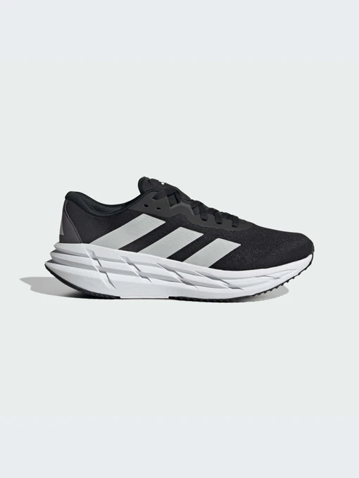 Кроссовки Adidas модель ID6161-KZ Фото