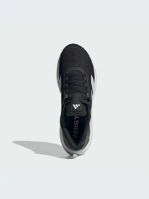 Кроссовки Adidas модель ID6161-KZ Фото
