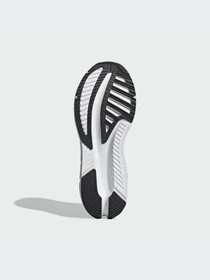Кроссовки Adidas модель ID6161-KZ Фото