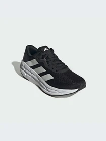 Кроссовки Adidas модель ID6161-KZ Фото