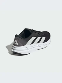 Кроссовки Adidas модель ID6161-KZ Фото