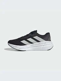 Кроссовки Adidas модель ID6161-KZ Фото